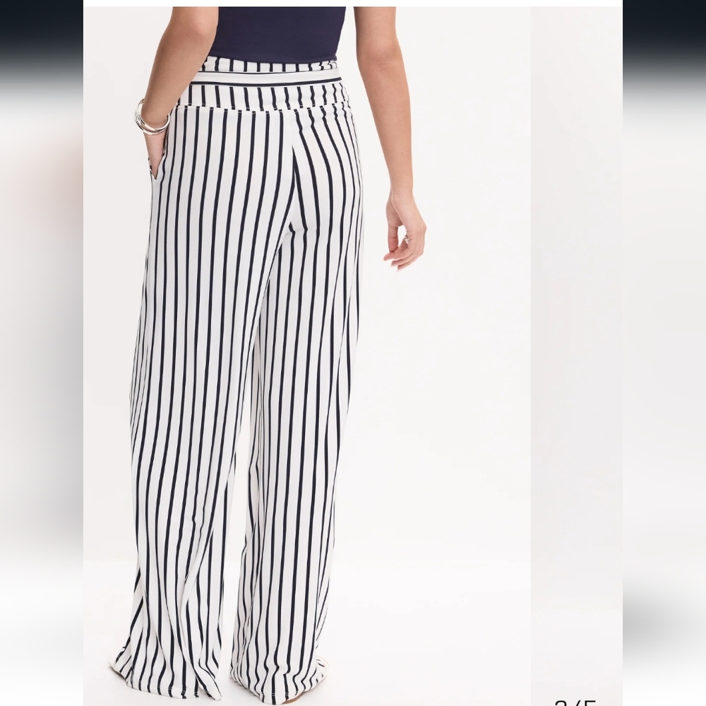 BNWT Joseph Ribkoff Pants - Picture 2 of 4